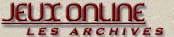 JOL Archives